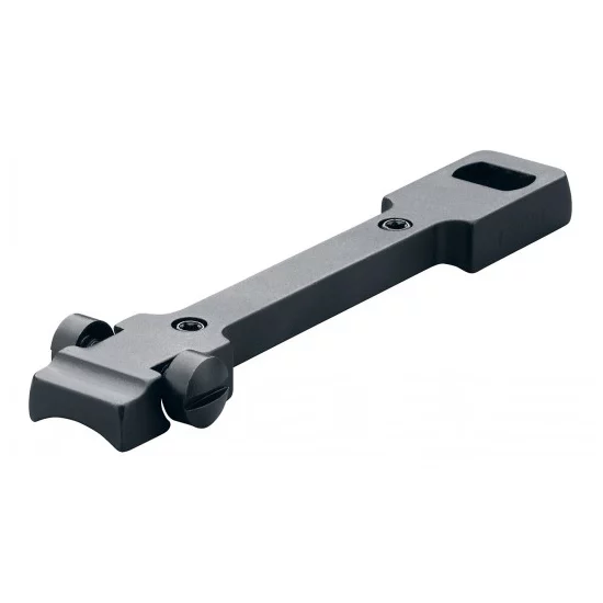 LEU BASE STD 1PC FN