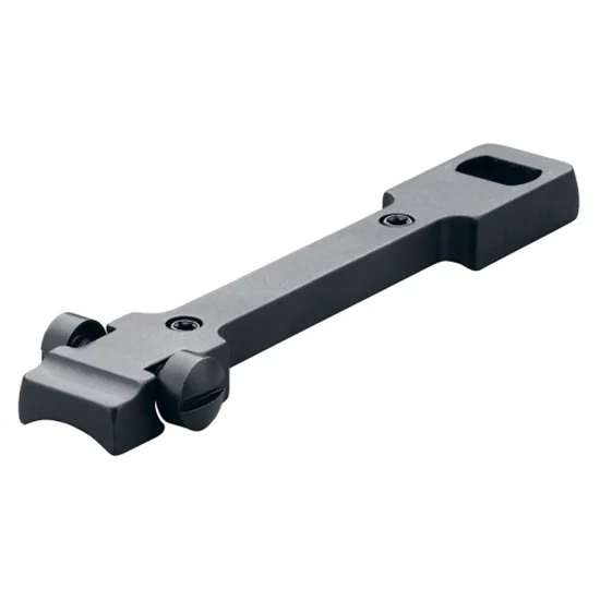 LEU BASE STD 1PC HC >>>