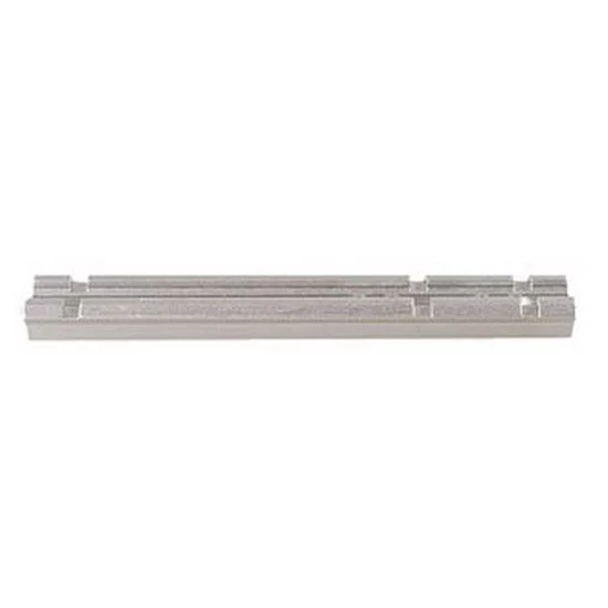 LEU BASE RIFLEMAN TC ENCORE OMEGA 1PC SILVER
