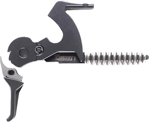 TIMNEY TRIGGER MARLIN 336/1894 - /1895 BLACK 3-3.5LB STRAIGHT
