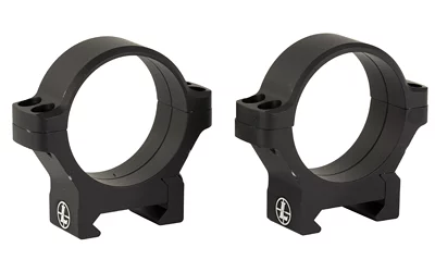 LEUP CNTRY SLOT 35MM MED MAT