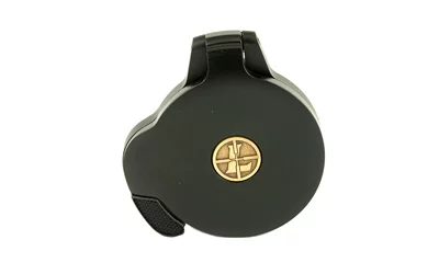 LEUP ALUMINA FLIP LENS COVER STD EYE