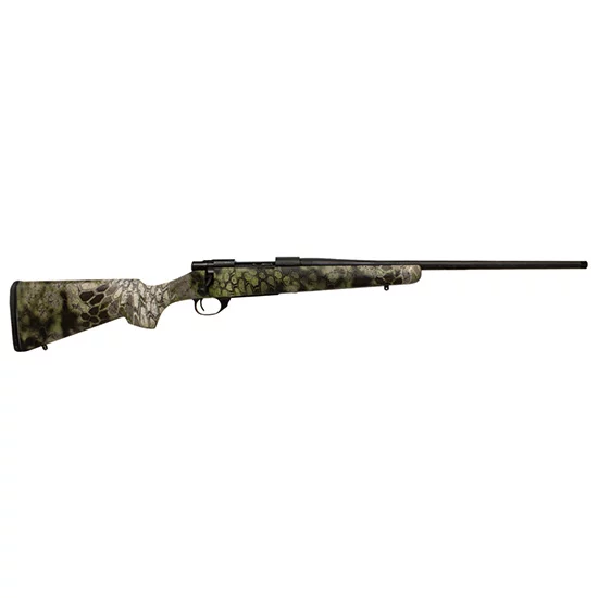 LSI CARBON STALKER 6.5CREED 22 KRYPTEK ALT