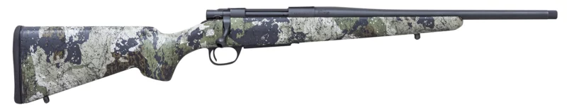 LSI HOWA SUPERLITE 308WIN 16.25 KINGS XK7