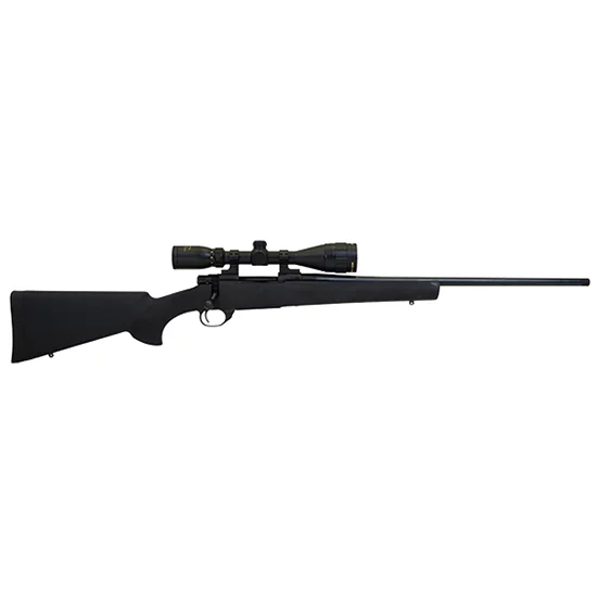 LSI GAMEPRO GEN2 SCOPE 300PRC 24 BLK TB
