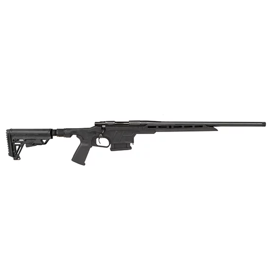 LSI HOWA MINI ACTION EXCL LITE 6MM ARC 20 BL