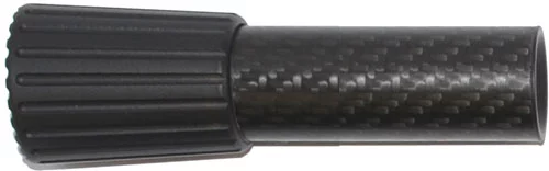 LANCER SHOTGUN EXTENSION TUBE - REM. 870/1100/VERSAMAX PLUS 2