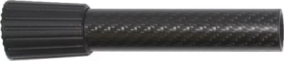 LANCER SHOTGUN EXTENSION TUBE - MOSSBERG 590 PLUS 3