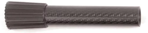 LANCER SHOTGUN EXTENSION TUBE - MOSSBERG 590 PLUS 4