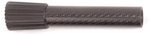 LANCER SHOTGUN EXTENSION TUBE - BENELLI M1/M2/SBE/SBE2 PLUS 6