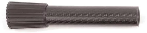 LANCER SHOTGUN EXTENSION TUBE - MOSSBERG 590 PLUS 7