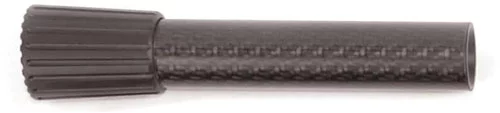 LANCER SHOTGUN EXTENSION TUBE - MOSSBERG 590 PLUS 8