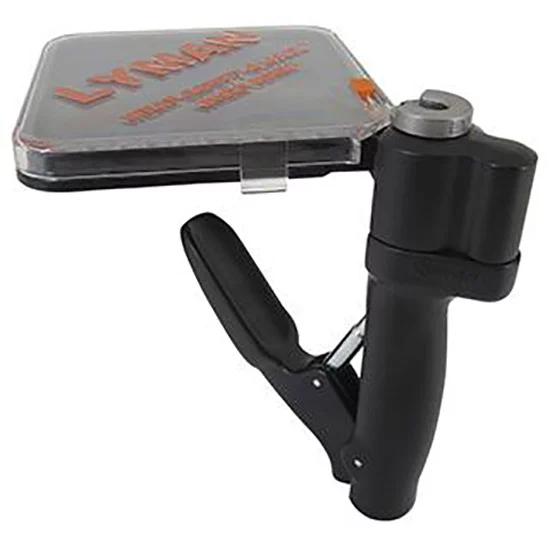 LYM HANDY PRIME UNIVERSA HAND PRIMING TOOL