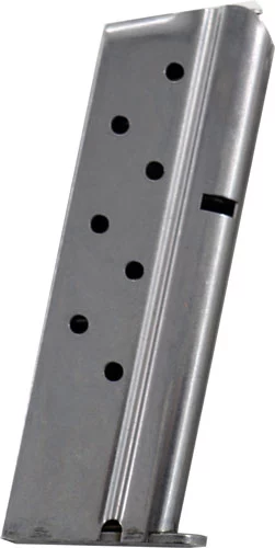 METALFORM MAGAZINE 1911 - OFFICERS 9MM 8RD S/S - Image 4