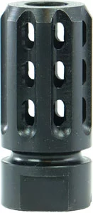 MANTICORE NIGHTBRAKE 14X1L - COMPENSATOR
