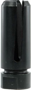 MANTICORE ECLIPSE 14X1L - FLASH HIDER