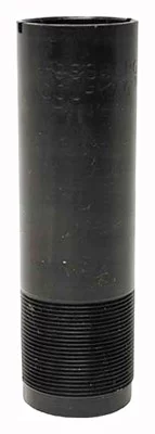 MOSSBERG ACCU-MAG CHOKE TUBE - 12GA MODIFIED