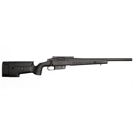 MCM TAC 6.5CREED G31/A5 COMP BLK