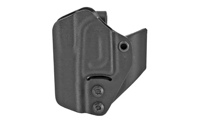 MFT MNML HLSTR FOR GLK 42/43/43X/48