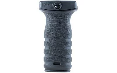 MFT REACT SHORT VERT GRP BLK