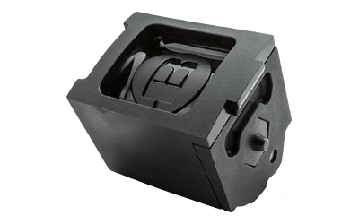 MAG BERGARA BXR 22LR 10RD