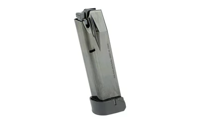 MAG BERETTA PX4 STORM 40SW 17RD