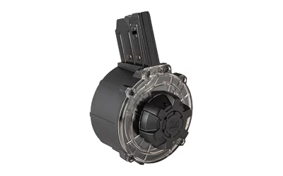 MAG C.DALY ELD-12 12GA 20RD DRUM