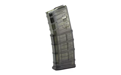 ETS MAG AR556 30RD SLIM G2 CRB SMK