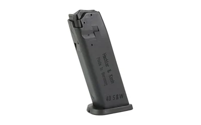 MAG HK USP-FS 40SW 13RD