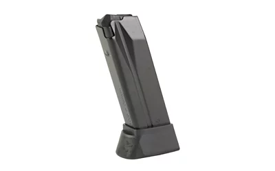 MAG HK HK45-C AND USP-C 45ACP 10RD