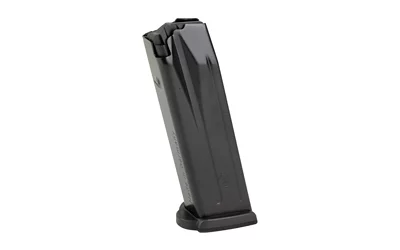 MAG HK P30/VP40 40SW 13RD