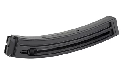 MAG HK MP5 22LR 10RD