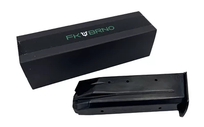 MAG FK BRNO 7.5 FK 10MM 40SW 14RD