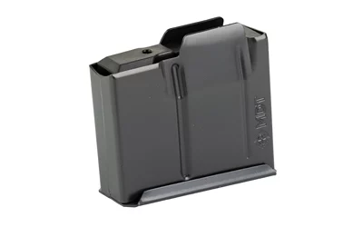 MAG MDT AICS 300/6.5PRC 3RD W/O BP