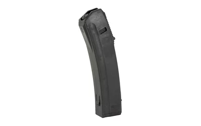 MAG POF PHOENIX 9MM 20RD