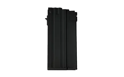 MAG RILEY SURPLUS 308WIN 20RD BLK
