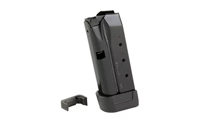 MAG SHIELD Z9 FOR GLK 43 9RD COMBO