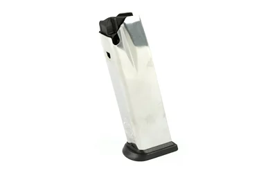 MAGAZINE SPRGFLD 40S&W XDM 16RD