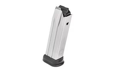 MAGAZINE SPRGFLD 9MM XDME 20RD