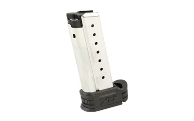 MAGAZINE SPRGFLD 9MM XDS 8RD