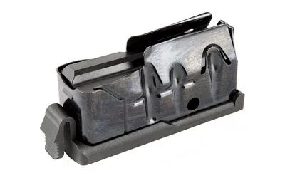 MAG SAV AXIS 22-250REM 4RD BL