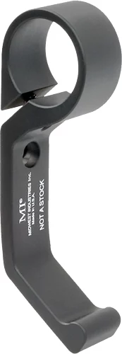 MI ARM BRACE 1.2" PISTOL TUBE - ALPHA AND STAP SIDE FOLDERS
