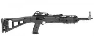 MKS HI POINT 1095TS 10MM 17.5 NON THREADED 10RD