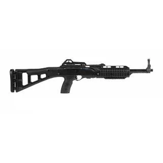 MKS HI POINT 4595 45ACP 17.5 TARGET STOCK 9RD