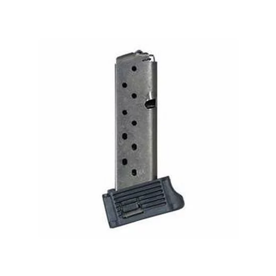 MKS HI POINT MAG 9MM 380ACP GRIP EXTEND 10RD