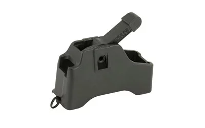 MAGLULA SCAR LULA LDR/UNLDR