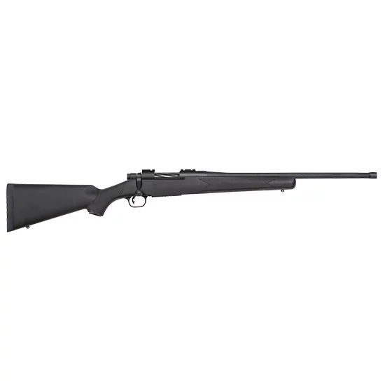 MOSS PATRIOT SYNTHETIC 450BUSH 20 TB MATTE