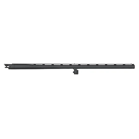 MOSS BBL 500 12GA 28 VR ACCU CHOKE BEAD MATTE