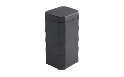 MAGPUL DAKA CAN LARGE GRY