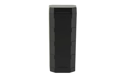 MAGPUL DAKA CAN 2.0 BLK